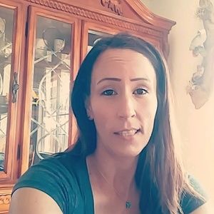 Meet your Posher, Annette